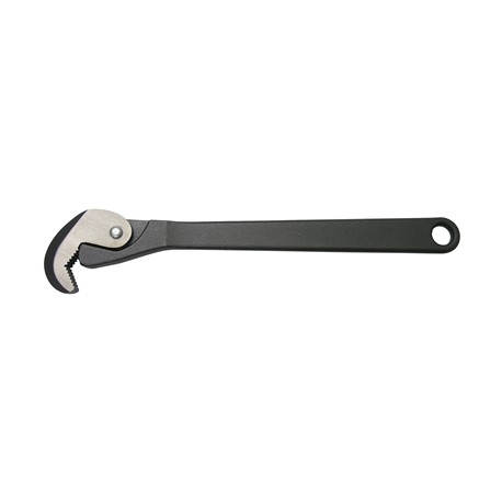 KEYS SPEC. FOR NUTS 14-32 mm