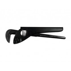 KEYS B 2342X175