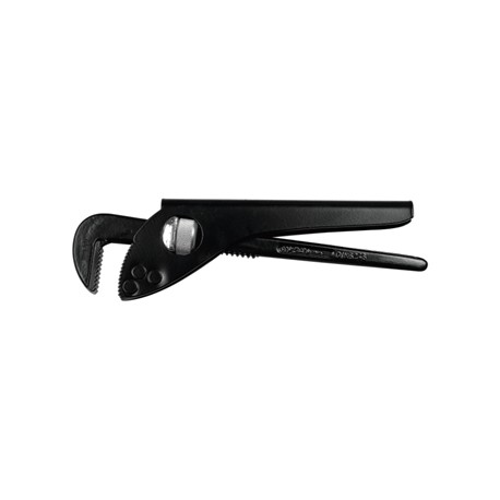 KEYS B 2342X175