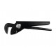 KEYS B 2342X225