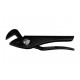 Wrenches B 2344 - 225
