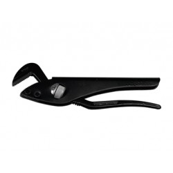 CHIAVI B 2344 - 225