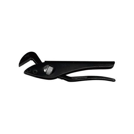 Wrenches B 2344 - 225