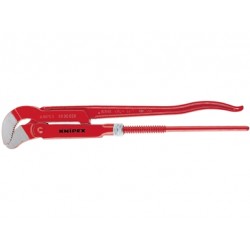 PIPE WRENCHES B 2354X1 ½ "