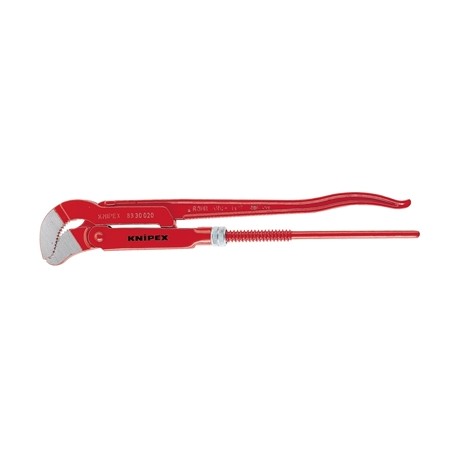 PIPE WRENCHES B 2354X1 ½ "