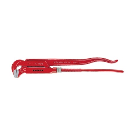 PIPE WRENCHES B 2355X4