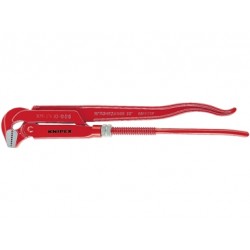 PIPE WRENCHES B 2355X1 ½ "
