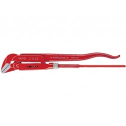 PIPE WRENCHES B 2356X1 ½ "