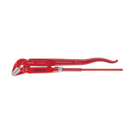 PIPE WRENCHES B 2356X1 ½ "