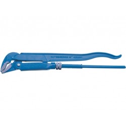 PIPE WRENCHES GAN. 45 ° - Ø 2 "