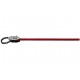 PIPE WRENCHES B 2368X2 ½ "