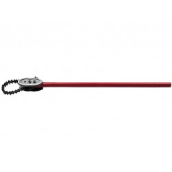 PIPE WRENCHES B 2368X2 ½ "