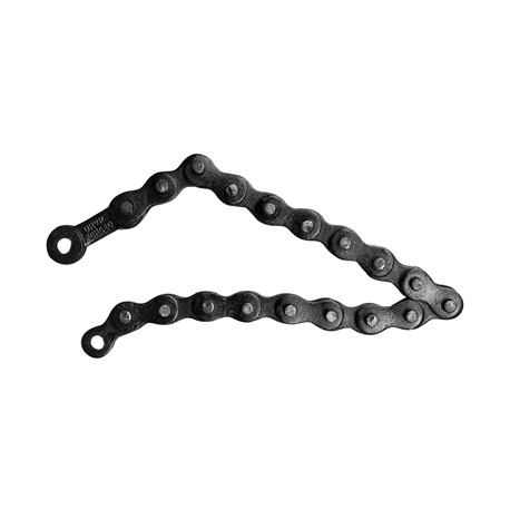 CHAINS B 2370X4
