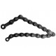 CHAINS B 2370X12