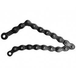 CHAINS B 2370X2 ½ "