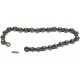 CHAINS B 2376/2