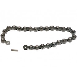 CHAINS B 2376/2