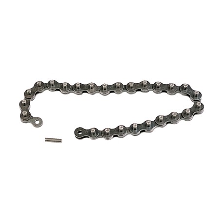 CHAINS B 2376/2