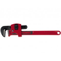 PIPE WRENCHES "Stilson" 350 mm