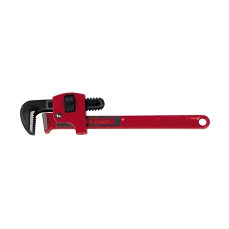 PIPE WRENCHES "Stilson" 350 mm
