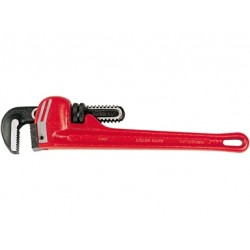GIRAT.ACC. "AMERICAN" 450 mm