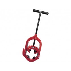 CUTTERS X ACC.B 2407 / 1X2 1 /