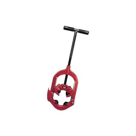 CUTTERS X ACC.B 2407 / 1X2 1 /