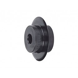 WHEELS RIC.X ACC.B 2407 / 2X8