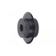 WHEELS RIC.X ACC.B 2407 / 2X2 1