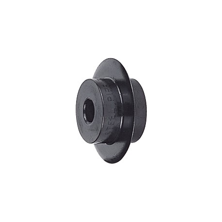 WHEELS RIC.X ACC.B 2407 / 2X2 1