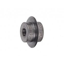 WHEELS RIC.X ACC.B 2407 / 3X4