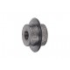 WHEELS RIC.X ACC.B 2407 / 3X2 1
