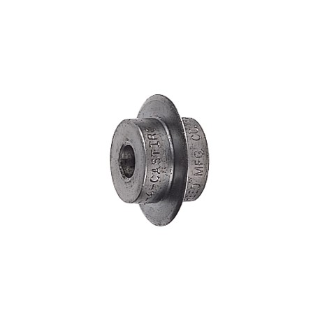 WHEELS RIC.X ACC.B 2407 / 3X2 1