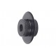 WHEELS RIC.X ACC.B 2407 / 4X2 1
