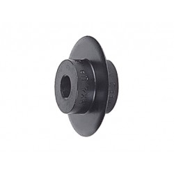 WHEELS RIC.X ACC.B 2407 / 4X2 1