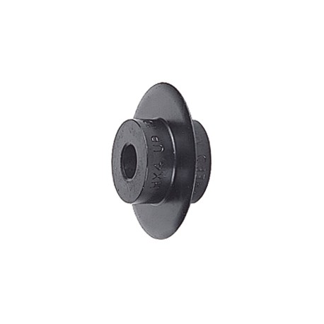 WHEELS RIC.X ACC.B 2407 / 4X2 1