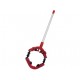 CUTTERS X ACC.B 2408 / 1X8