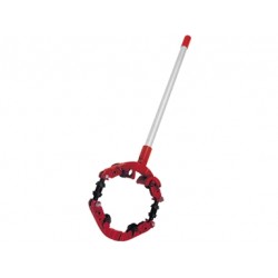 CUTTERS X ACC.B 2408 / 1x14