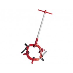 CUTTERS X ACC.B 2408 / 1x26