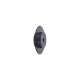 WHEELS RIC.X ACC.B 2408/2