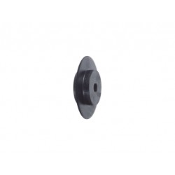 WHEELS RIC.X ACC.B 2408/2
