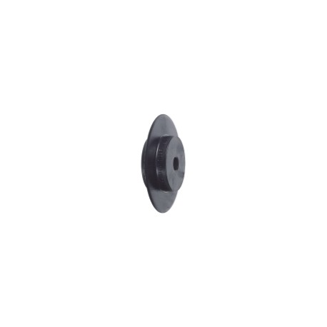 WHEELS RIC.X ACC.B 2408/2