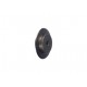IRON WHEELS RIC.X B 2408/3