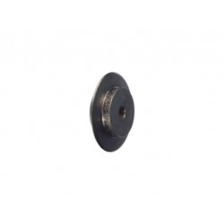 IRON WHEELS RIC.X B 2408/3