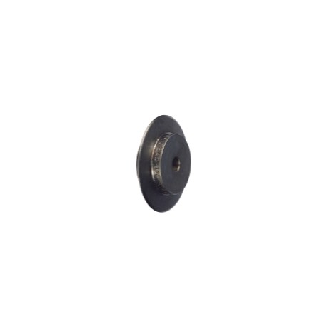 IRON WHEELS RIC.X B 2408/3