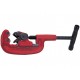 CUTTERS ACC.B 2410 / 1X2