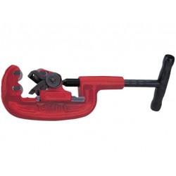 CUTTERS ACC.B 2410 / 1X2