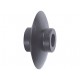 WHEELS PARTS B 2410 / 2X2