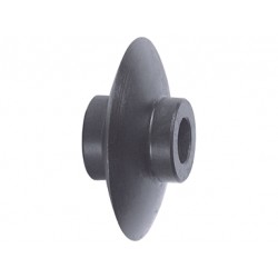 WHEELS PARTS B 2410 / 2X2