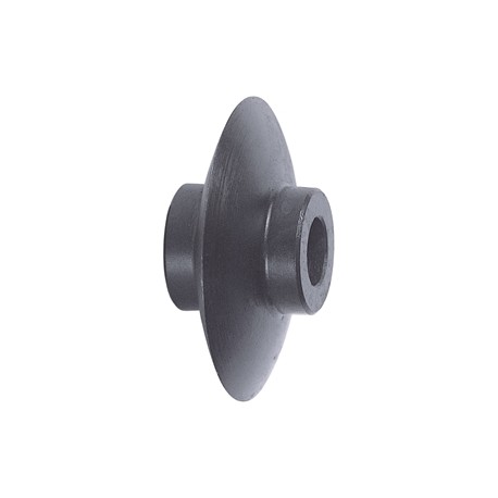 WHEELS PARTS B 2410 / 2X2